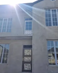 Həyət/Bağ Evi, Villa Satılır