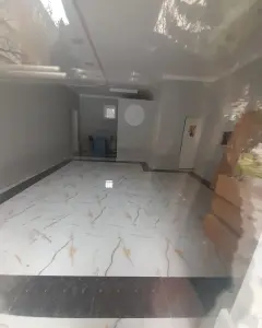 Digər Kommersiya Əmlakı Kirayə verilir