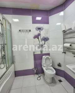 Mənzil Kirayə verilir