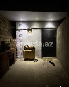 Həyət/Bağ Evi, Villa Satılır