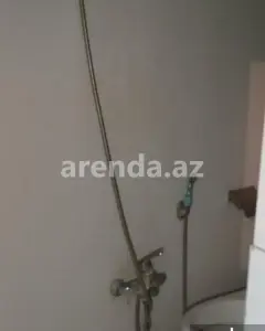 Həyət/Bağ Evi, Villa Satılır