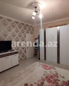 Həyət/Bağ Evi, Villa Satılır