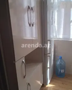 Mənzil Kirayə verilir