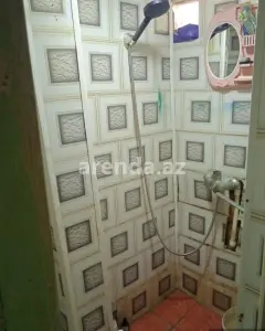 Həyət/Bağ Evi, Villa Kirayə verilir