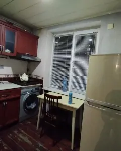 Mənzil Kirayə verilir