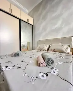 Mənzil Kirayə verilir