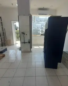 Digər Kommersiya Əmlakı Kirayə verilir