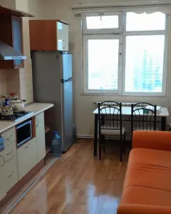 Mənzil Kirayə verilir