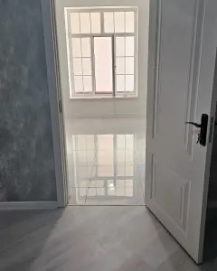 Həyət/Bağ Evi, Villa Satılır