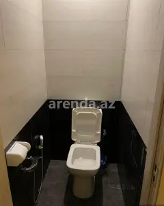 Digər Kommersiya Əmlakı Kirayə verilir