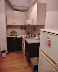 Mənzil Kirayə verilir