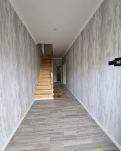 Həyət/Bağ Evi, Villa Satılır