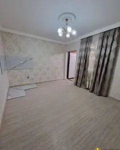 Həyət/Bağ Evi, Villa Satılır