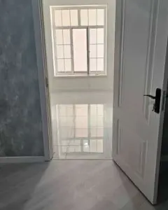 Həyət/Bağ Evi, Villa Satılır