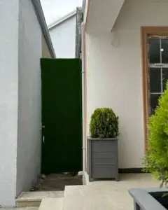 Həyət/Bağ Evi, Villa Satılır