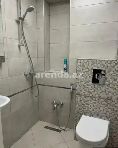 Digər Yaşayış Yeri Kirayə verilir