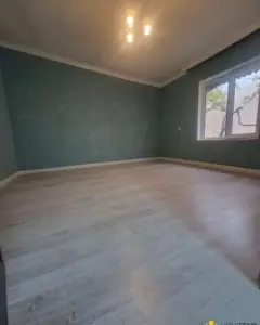 Həyət/Bağ Evi, Villa Satılır