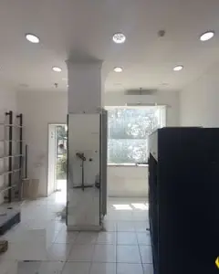 Digər Kommersiya Əmlakı Kirayə verilir