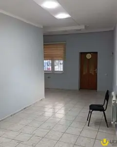 Digər Kommersiya Əmlakı Kirayə verilir