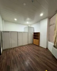 Digər Kommersiya Əmlakı Kirayə verilir