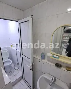 Digər Kommersiya Əmlakı Satılır