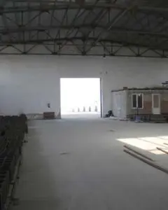 Digər Kommersiya Əmlakı Kirayə verilir