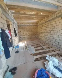 Həyət/Bağ Evi, Villa Satılır