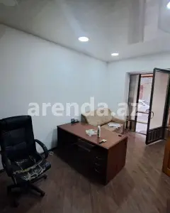 Digər Kommersiya Əmlakı Kirayə verilir