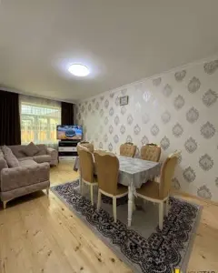 Həyət/Bağ Evi, Villa Satılır