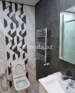 Mənzil Kirayə verilir