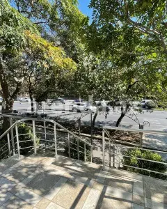 Digər Kommersiya Əmlakı Kirayə verilir