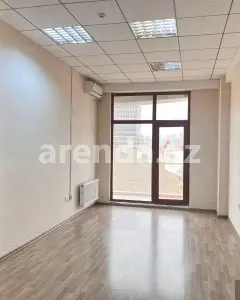 Digər Yaşayış Yeri Kirayə verilir