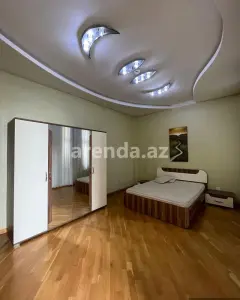 Digər Yaşayış Yeri Kirayə verilir