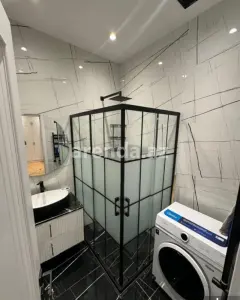 Mənzil Kirayə verilir