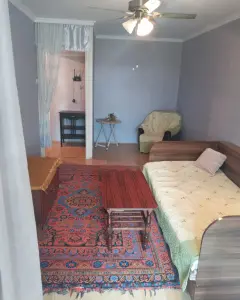 Mənzil Kirayə verilir