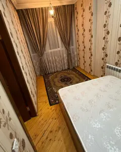 Mənzil Kirayə verilir