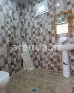 Həyət/Bağ Evi, Villa Satılır