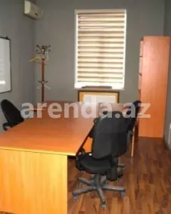 Digər Yaşayış Yeri Kirayə verilir