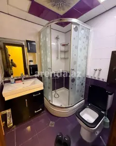 Mənzil Kirayə verilir