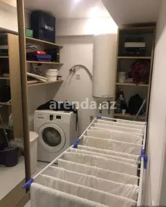 Digər Kommersiya Əmlakı Kirayə verilir