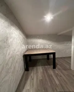 Mənzil Kirayə verilir