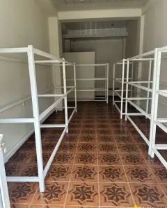 Digər Yaşayış Yeri Satılır