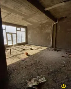 Digər Kommersiya Əmlakı Satılır