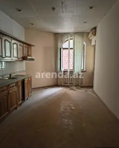 Digər Yaşayış Yeri Kirayə verilir