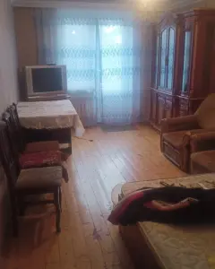 Mənzil Kirayə verilir