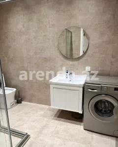 Mənzil Kirayə verilir