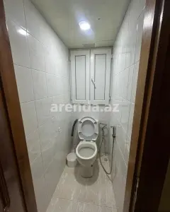 Mənzil Kirayə verilir