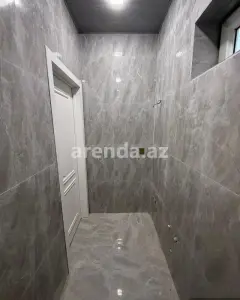 Həyət/Bağ Evi, Villa Satılır