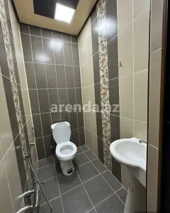 Mənzil Kirayə verilir