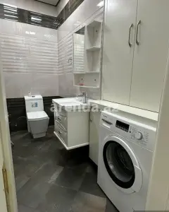 Mənzil Kirayə verilir